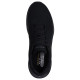 Skechers Nullify